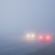 Mostly Cloudy, Areas Ice Fog