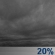 Cloudy Cloudy