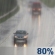 Rain likely Rain likely
