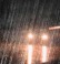 Rain, Mostly cloudy Rain, Mostly cloudy