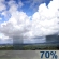 Cloudy, Light Showers