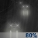 Rain likely Rain likely